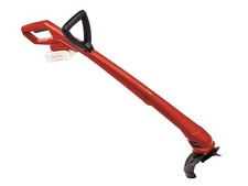 Einhell Gc-Ct 18/24 Li P-Solo