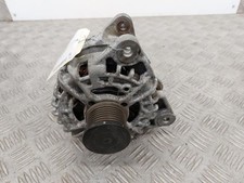 Alternateur NISSAN QASHQAI 2