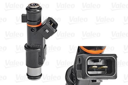 Valeo injecteur entre autres - injecteur,