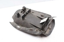 Garde-Boue Arrière Supérieur Ducati ST4S ST4S/01 01-03