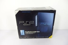 Rare SONY PS2 SCPH-50000 MB