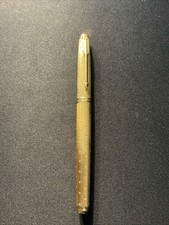 Stylo Plume Parker 