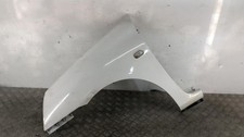 Aile avant gauche RENAULT CLIO
