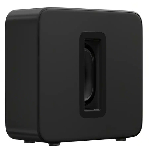 Sonos sub wireless - -,