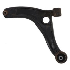 Triangle avant droit RENAULT