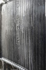 Tapis de bottes FROGUM DZ405578 pour RANGE ROVER SPORT I (L320) 3 2009-2013