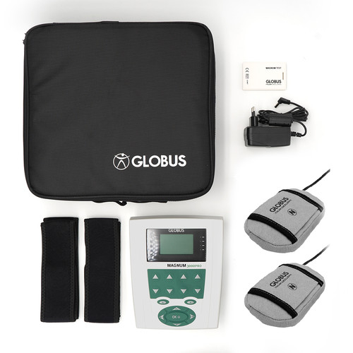 Globus appareil - appareil, de