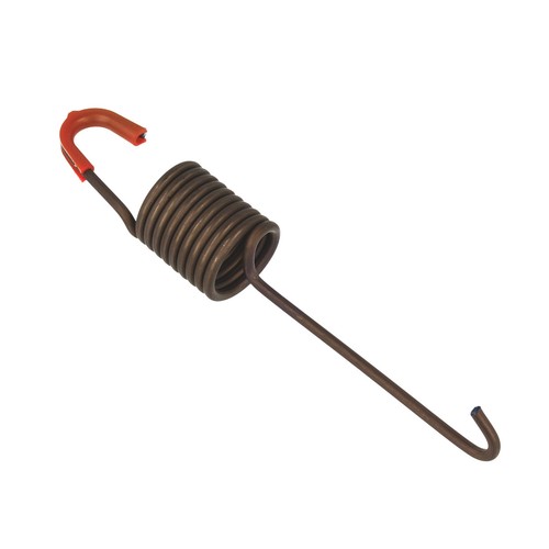 Ressort cuve 180 mm - 180,