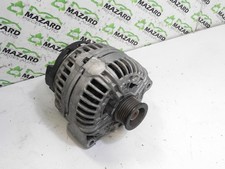 Alternateur MERCEDES ML 500
