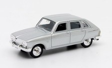 Renault 16 R16 - 3 inches