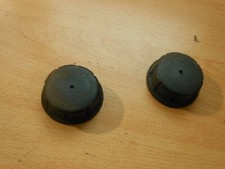 tampons de réservoir YAMAHA