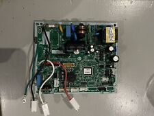 Carte Électronique Platine Hitachi