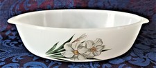Arcopal narcisses plat - narcisses,