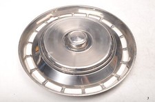 Ford Granada Gxl Enjoliveur de