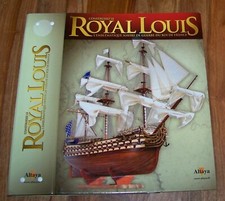 Classeur pour fascicule de la