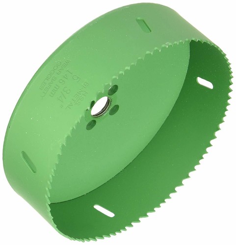 Hitachi 752155 metal scie - 752155, bi-metal