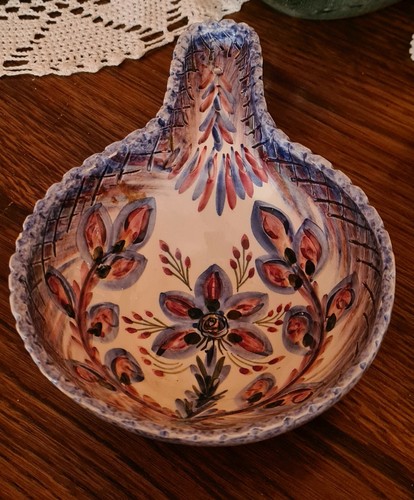 Poelon collection rochefort - ,