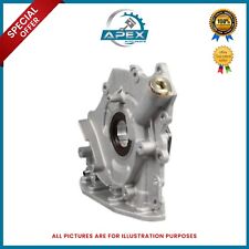 Citroen C3 Picasso 1.6 HDI 8v