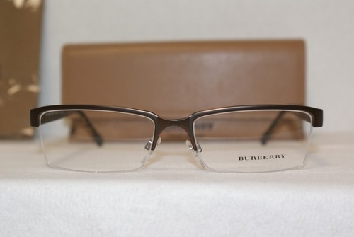Brand new authentic burberry - new,
