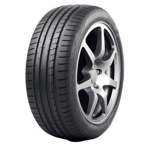Leao pneu été 255 19 - 255/45, xl