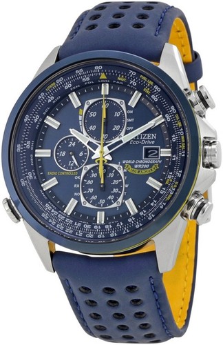 Citizen eco drive - citizen, eco-drive