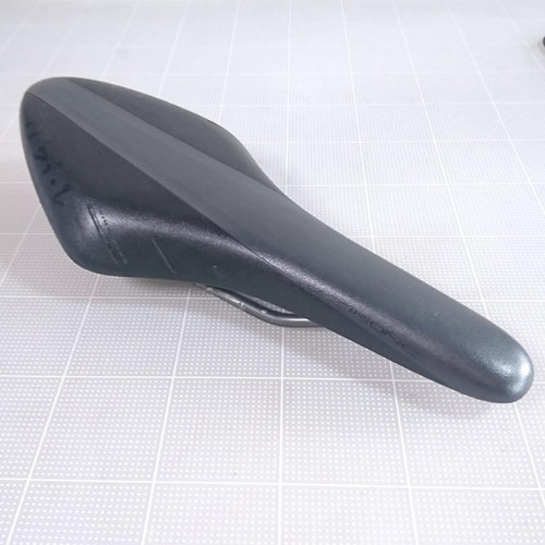 Fizik arione saddle - fizik,