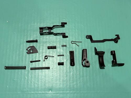 Used oem sig - oem, p250