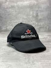 Vintage Heineken Beer Promo
