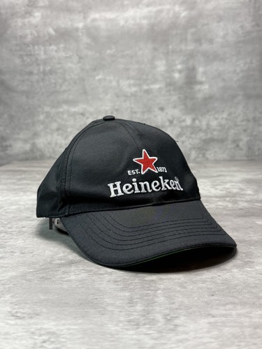 Vintage heineken beer promo - vintage,