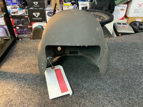 Hgu gentex aircrew helmet - hgu,