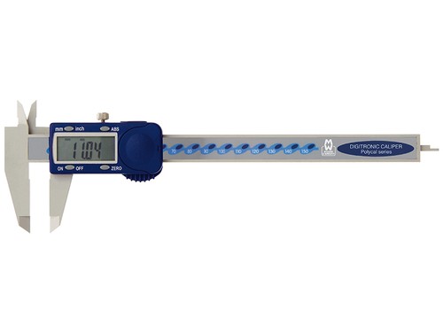 Moore wright polycarbonate - moore,