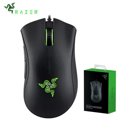 Razer souris jeu - de,