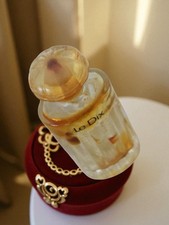 Miniature Parfum Vintage en