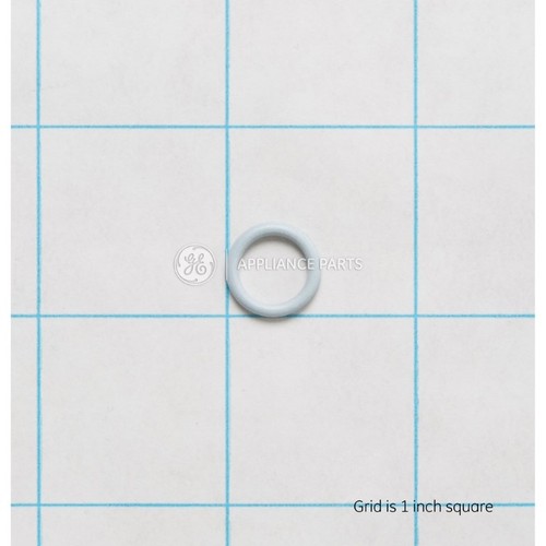 We1m461 ring oem - we1m461, o-ring