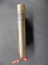 BALZAC La Comédie Humaine T