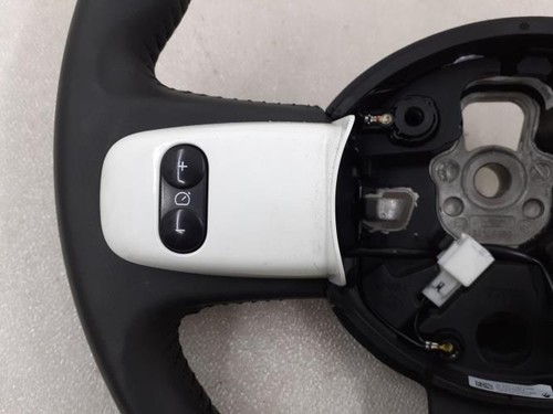 Volant renault twingo phase - renault,