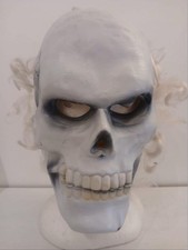 masque césar  Squelette 1992 Mask César