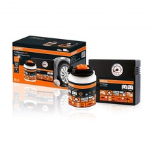Kit ant-crevaison Osram TYREseal Kit OTSK4