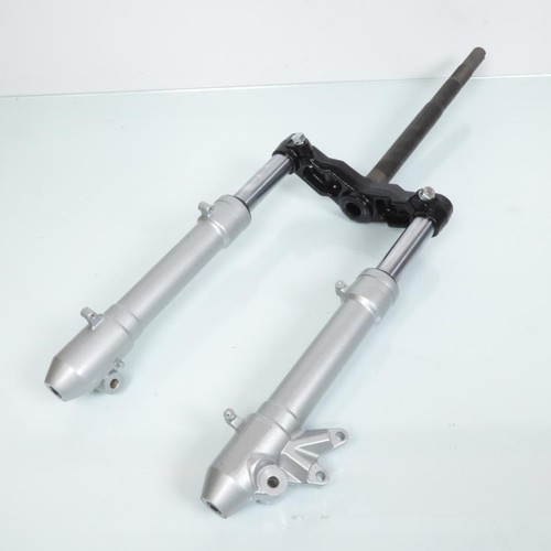 Fourche p2r pour - fourche,