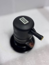 Pompe hydraulique HP CITROEN