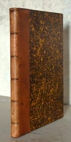 Godins souhesmes gaston - godins, de