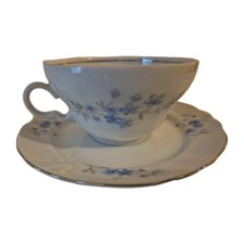 Tasse sous en - sous,