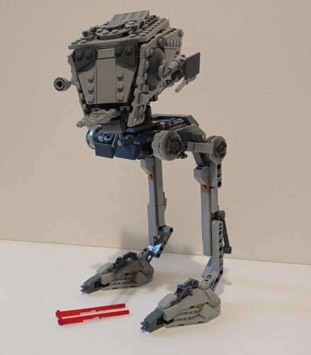 Lego star wars hoth - star,