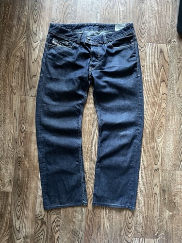Vintage diesel viker - vintage, box