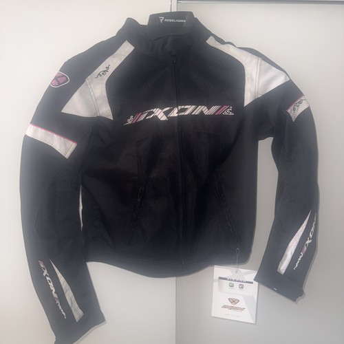 Veste blouson moto femme - moto,