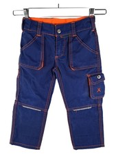 PLANAM Pantalon de Travail