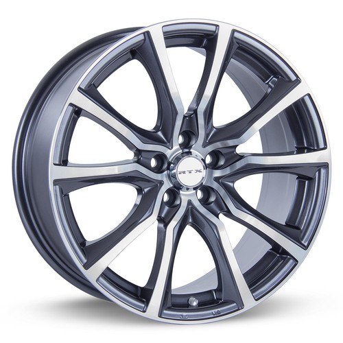 Inch gunmetal machined - gunmetal,