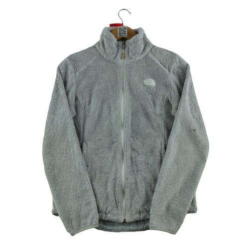 The north face veste - face,