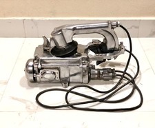 Ancien téléphone de navire