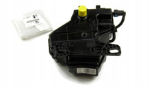RESERVOIR ADDITIF FAP CITROEN C4 PICASSO II PEUGEOT 308 II (OE 1610115580)